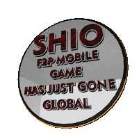 Social Media Win Sticker by Robodrone