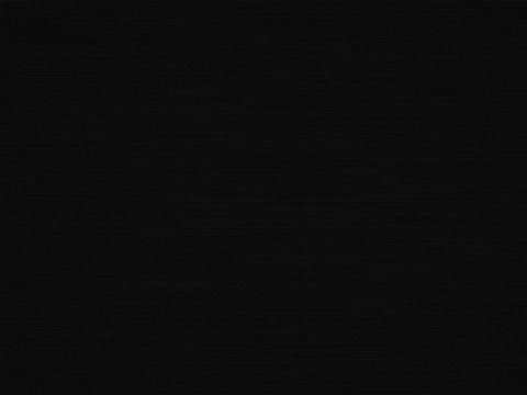 Computer Homes GIF by Sydney Sprague