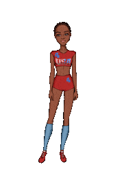 Planneraddict Sticker by GoosbyTwins Stationery