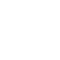 Freedom Safety Sticker by @WPA_NYC