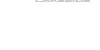 KellerWilliamsLakeside real estate realtor realty kw Sticker