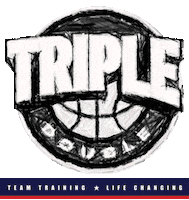 F45Training Sticker by F45TW