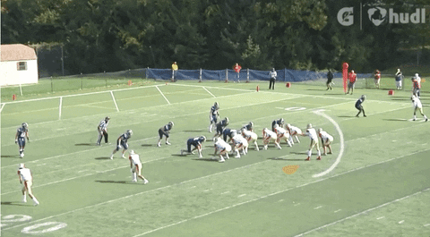 Derp42 giphyupload GIF