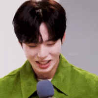 Junseo GIF
