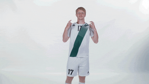 Huntington University Hu GIF by FDN Sports