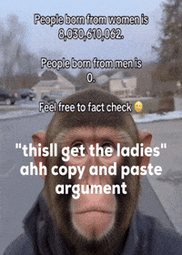 Linziegifs GIF