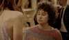 season 4 mushrooms GIF by Broad City