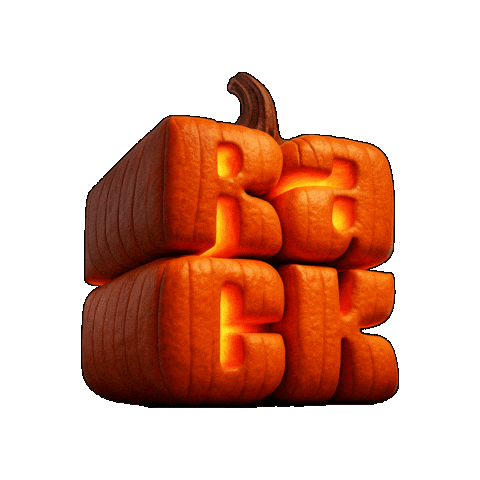 Sticker by nordstromrack