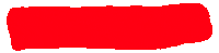Paint Background Sticker