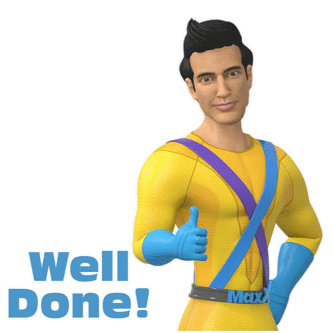 JKcementindia giphyupload good morning morning well done Sticker