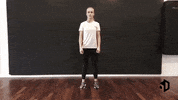 6-Directions  GIF