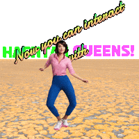 Video Games Omg Sticker by Robodrone