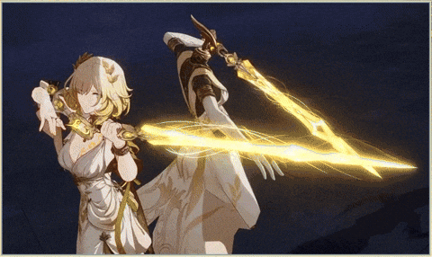 RRQ_GIF giphyupload GIF