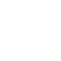 cooperativagea gea viterbo cooperativagea geacooperativa Sticker