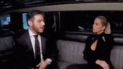 Keeping Up With The Kardashians E GIF by Comments By Celebs