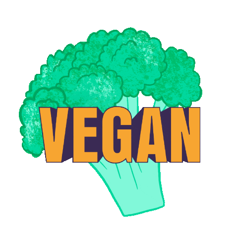 Sezzle Sticker by Sezzle, Inc.