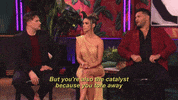 Vanderpump Rules GIF