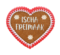 Freimarkt Sticker by Bremermoment