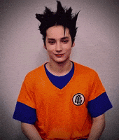 Kai Hueningkai GIF