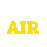 MaiFM basketball bball mai breakers Sticker