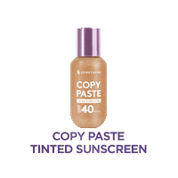 Beauty Makeup Sticker by Somethinc