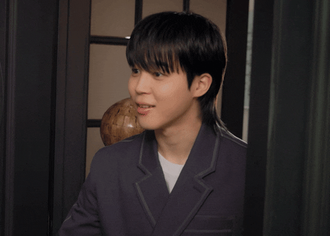 Surprised Tonight Show GIF by The Tonight Show Starring Jimmy Fallon