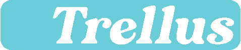 Shop Local GIF by Trellus