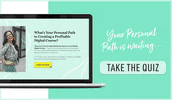 GIF by Team Porterfield