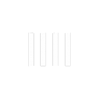 WalkAgency design phone icon call Sticker