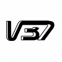 n37eco n37 n37eco GIF
