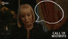 Surprised Episode 8 GIF by PBS