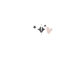 Thanks Thank You Sticker by Joyería Plazza