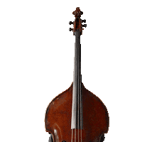 Fun Surprise Sticker by Refresco.tv