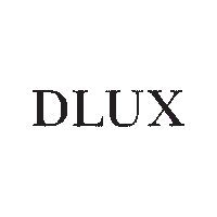Eyelashes Sticker by dluxproofficial