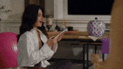 Happy GIF by Show TV