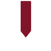 Arrows Save Sticker by Attitude Project Management