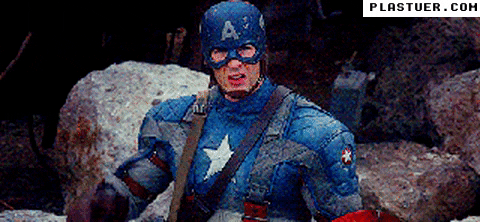 giphyupload GIF