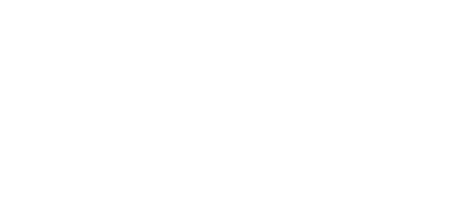 SafelyStay giphyupload logo gif safely Sticker