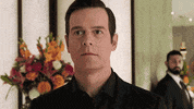 #thecatch GIF by CTV