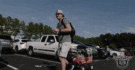 ice hockey sport GIF by NHL