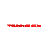 Horror Terrifier Sticker by Gusto Entertainment