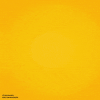 Festival Cocktail GIF by Licor Beirão