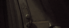 Stop Motion Hello GIF by LAIKA Studios