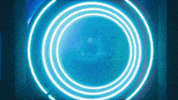 Monsters Unreal Engine GIF by Emma McGann
