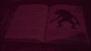 GIF by Emma McGann