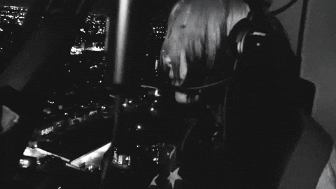 Impact GIF by Nettspend