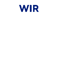 AgenturDOTS dots storytelling werbung studieren Sticker