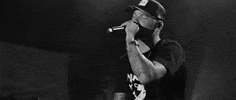 Homesick GIF by Kane Brown