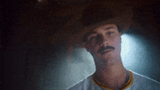 Pittsburgh Pirates Sport GIF by MLB