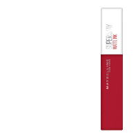 Beauty Maquillage Sticker by L'Oréal France